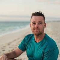 Отзыв от Руслан - Visa DTV