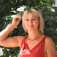 Отзыв от Елена - Visa DTV